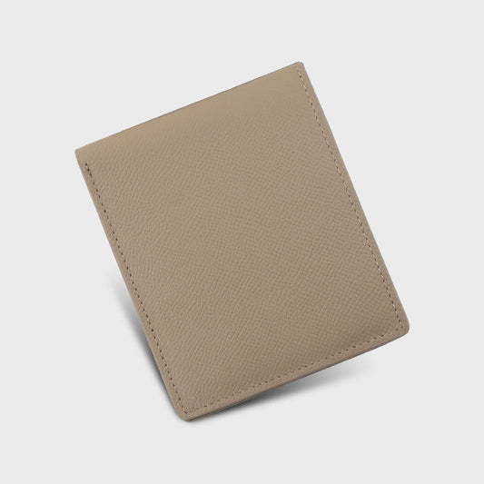 Leather Card holder