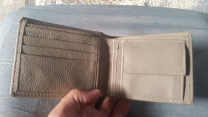 One of one Wallet