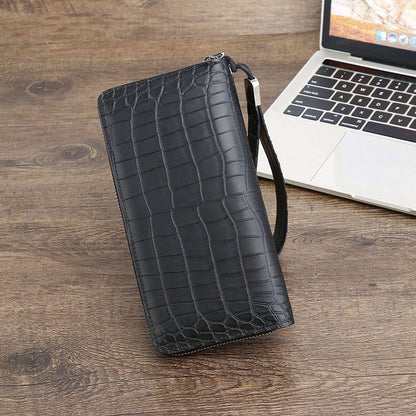 Unisex Multifunctional Wallet