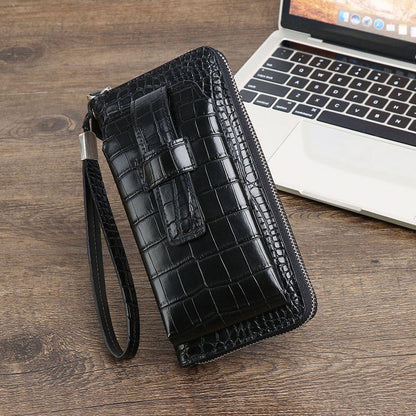 Unisex Multifunctional Wallet